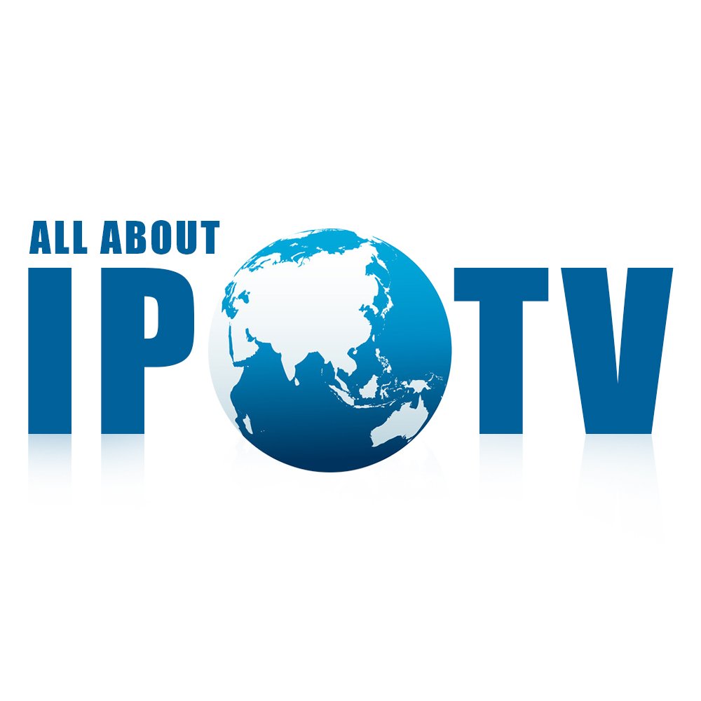 4K 6k Iptv Ip Tv Ott Set-top Box ip-tv With 1 Year Warranty Free Test