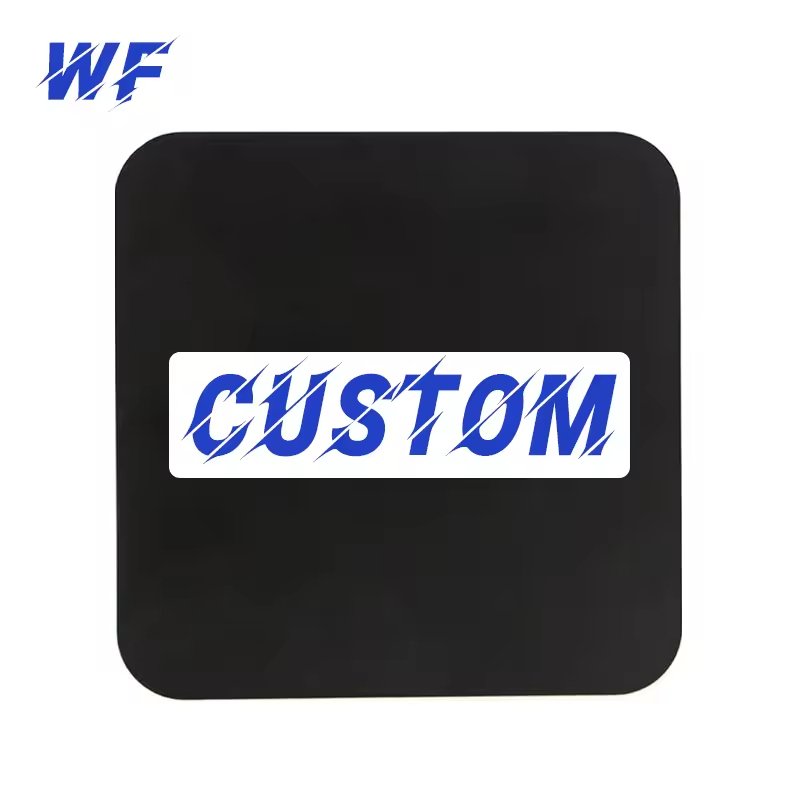Custom OEM High Quality MXG PRO 1GB 8GB 2GB 16GB RK3229 5G WIFI Set Top TV Box Android 4K Smart Tvbox