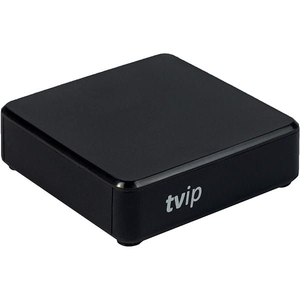 TVIP 605SE 1g 8g 4K with Dual wifi set top box IPTV 4K HEVC HD tvip605 iptv tv box