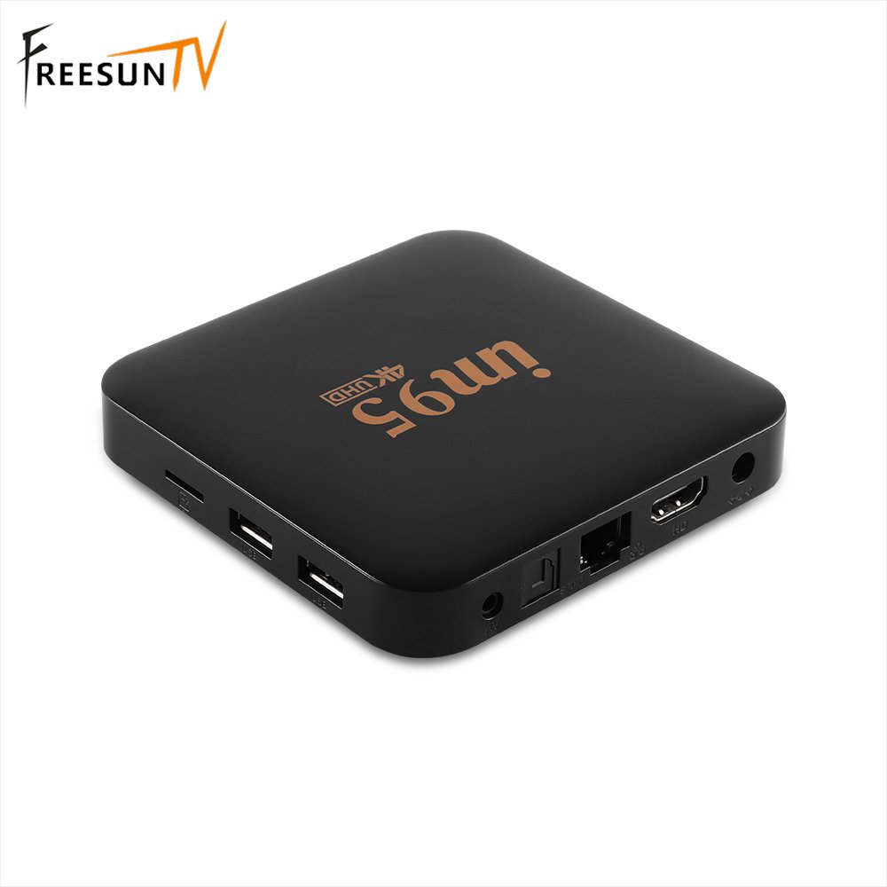 Iptv Arabic Live Channels Amlogic S905X3 TV Box USB 3.0 2+16GB Android 9.0 ott iptv tv box