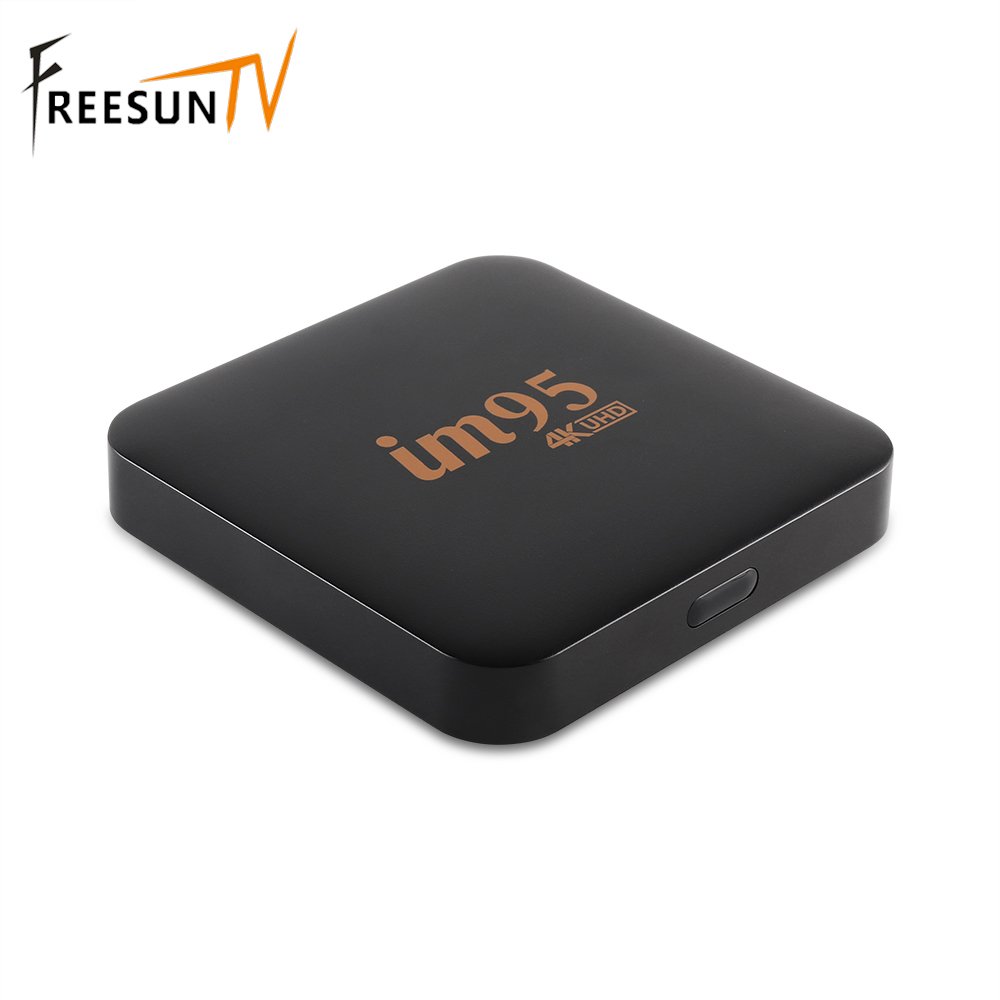 Iptv Arabic Live Channels Amlogic S905X3 TV Box USB 3.0 2+16GB Android 9.0 ott iptv tv box
