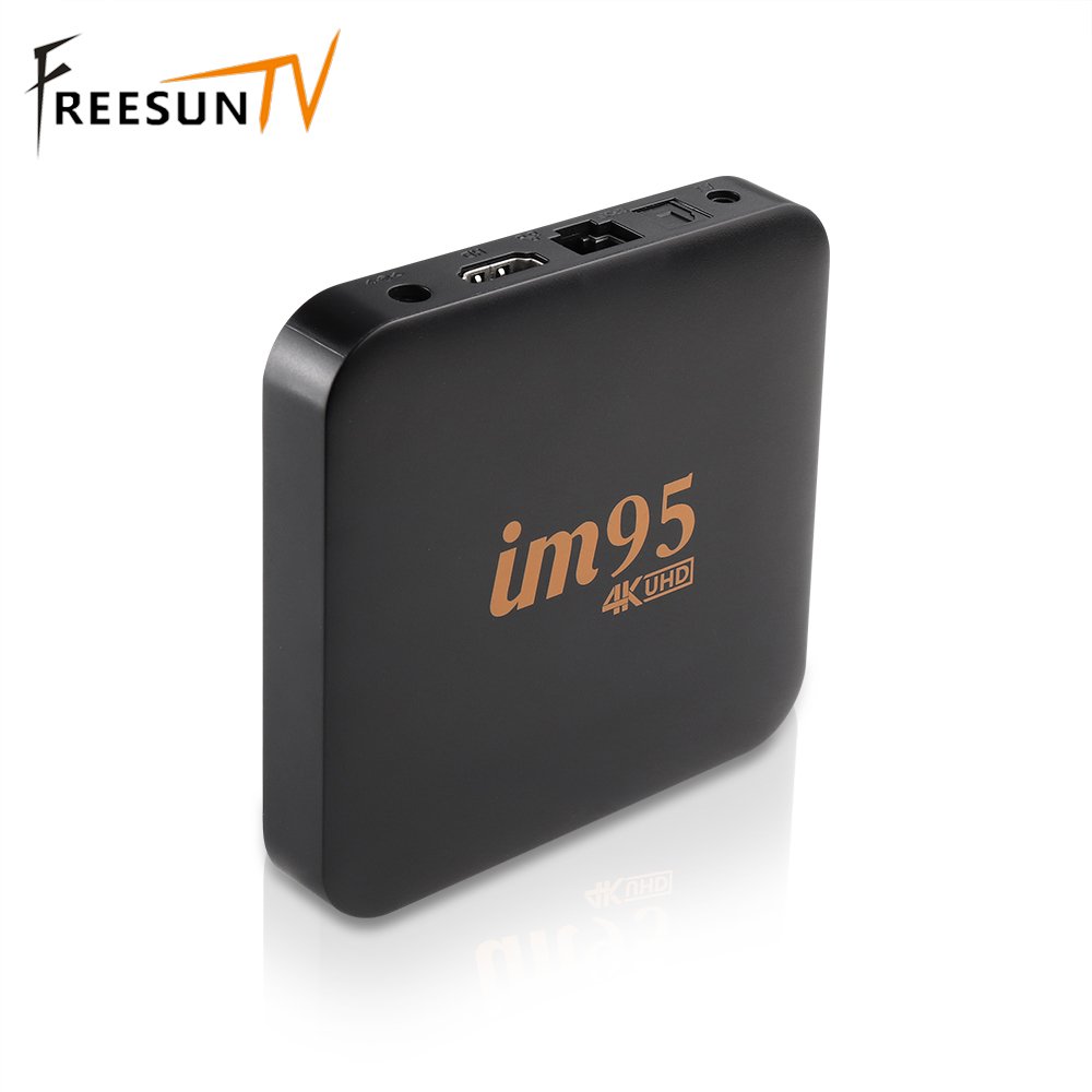 Iptv Arabic Live Channels Amlogic S905X3 TV Box USB 3.0 2+16GB Android 9.0 ott iptv tv box