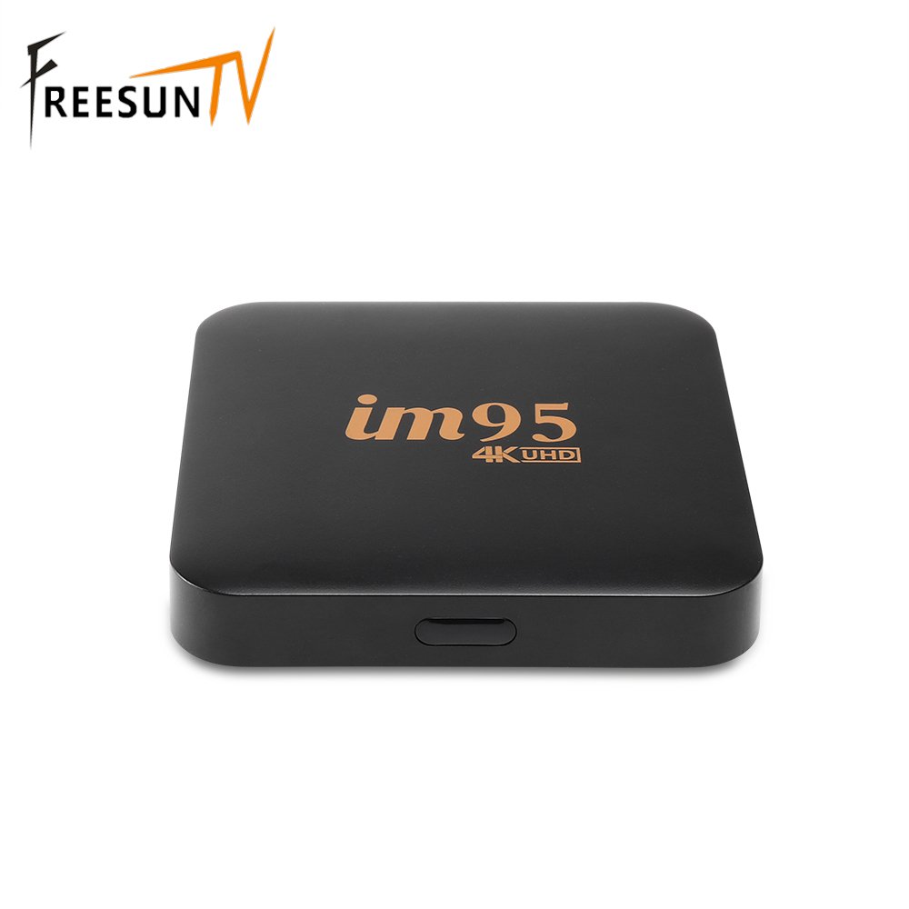 Iptv Arabic Live Channels Amlogic S905X3 TV Box USB 3.0 2+16GB Android 9.0 ott iptv tv box
