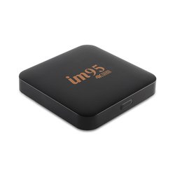 1GB