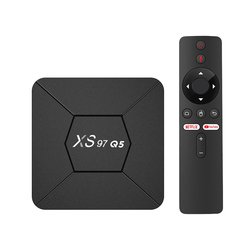2gb