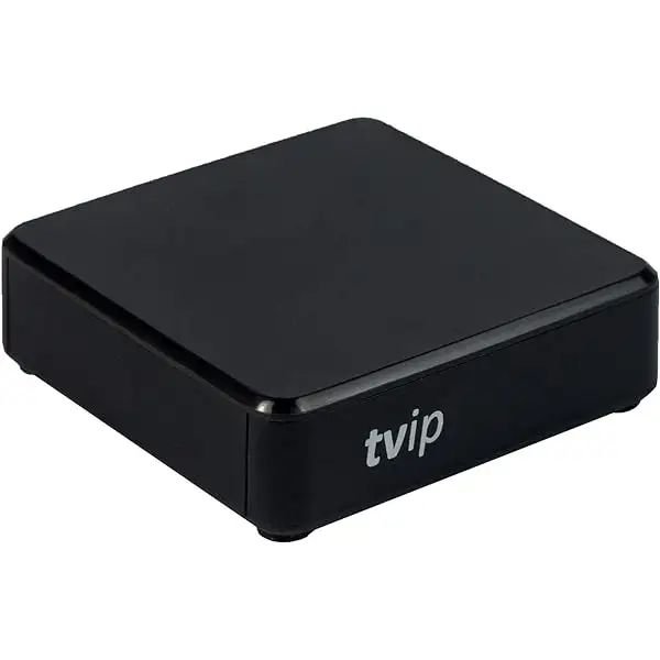 Alibaba TOP10 IPTV Set top box Supplier Full HD WIFI Linux TVIP605 TVIP 605SE 705 706 710 TV Box Android IPTV BOX Support Protal