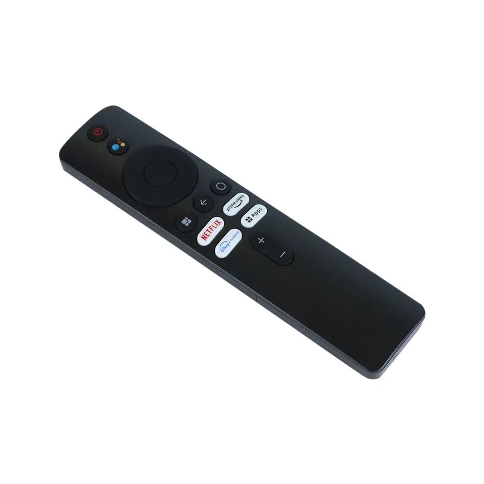 XMRM-006TV For Xiaomi TV Box Set Top Box Smart Voice BT Remote Control Universal XMRM-M8 X43 XMRM-M3 L65M6-RA XMRM-M6 MI BOX S3