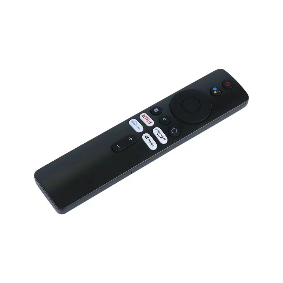 XMRM-006TV For Xiaomi TV Box Set Top Box Smart Voice BT Remote Control Universal XMRM-M8 X43 XMRM-M3 L65M6-RA XMRM-M6 MI BOX S3