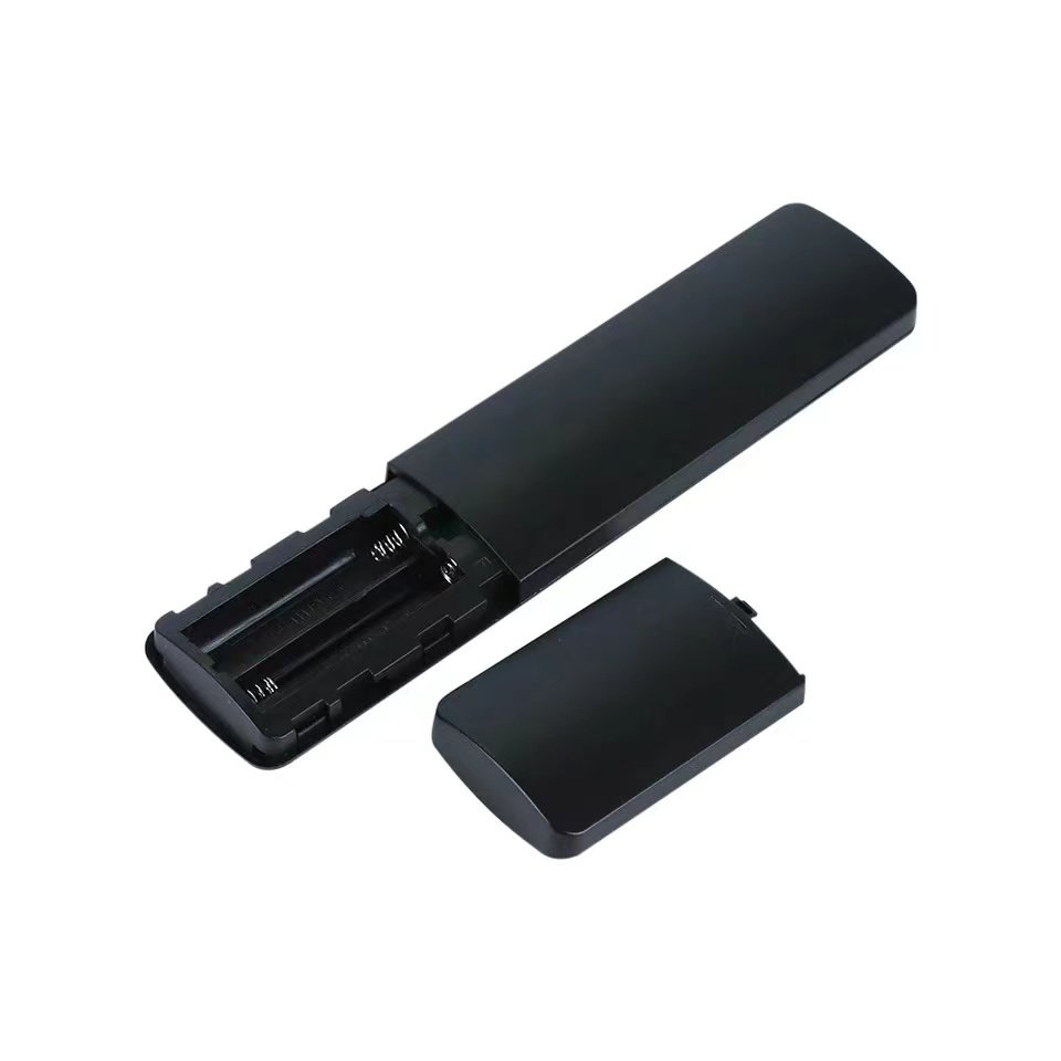 XMRM-006TV For Xiaomi TV Box Set Top Box Smart Voice BT Remote Control Universal XMRM-M8 X43 XMRM-M3 L65M6-RA XMRM-M6 MI BOX S3