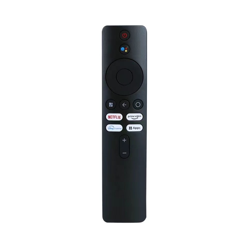 XMRM-006TV For Xiaomi TV Box Set Top Box Smart Voice BT Remote Control Universal XMRM-M8 X43 XMRM-M3 L65M6-RA XMRM-M6 MI BOX S3