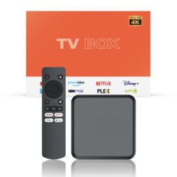 2gb