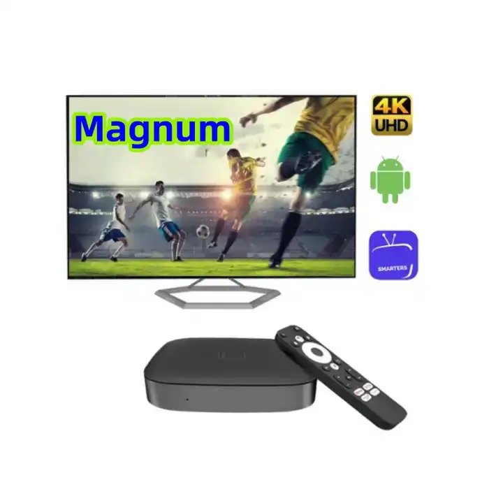 New X98K Rockchip RK3528 quad core test 4gb 64gb 4k BT5.0 X98+ 2g 16g X98plus Smart Tv 4k Octa Core 3 Years