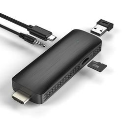 2gb