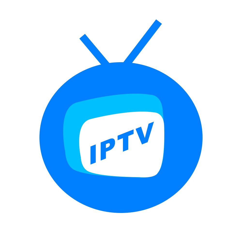 Hot sale IP TV Set Top Box smart 4k 6k usa IPTV Android TV Box