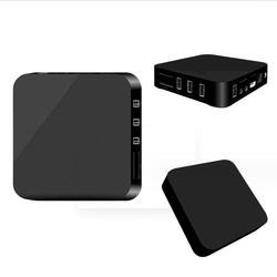 3GB