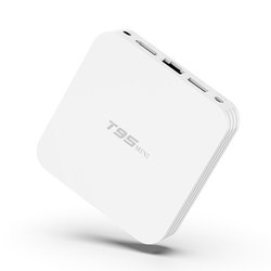 1GB