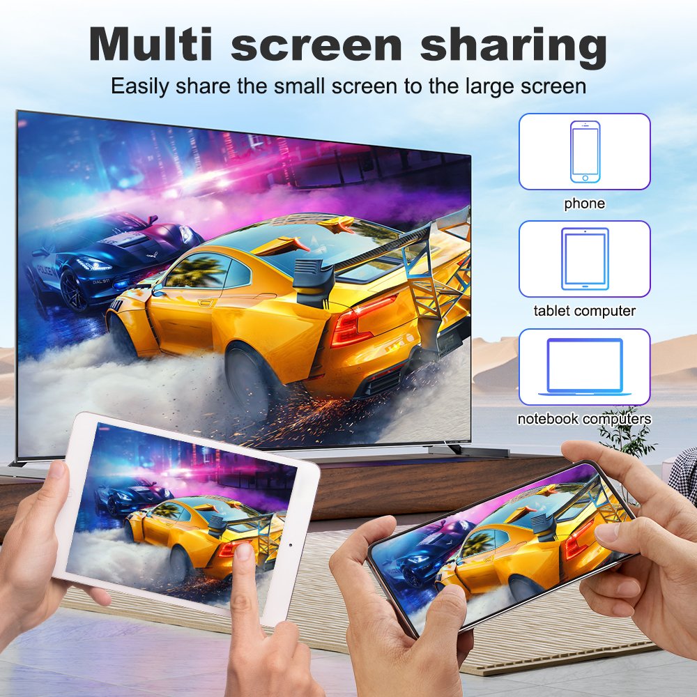 High Quality X14 Set-top box Allwinner H313 Quad Core TV Box Android With Wireless Projection Function