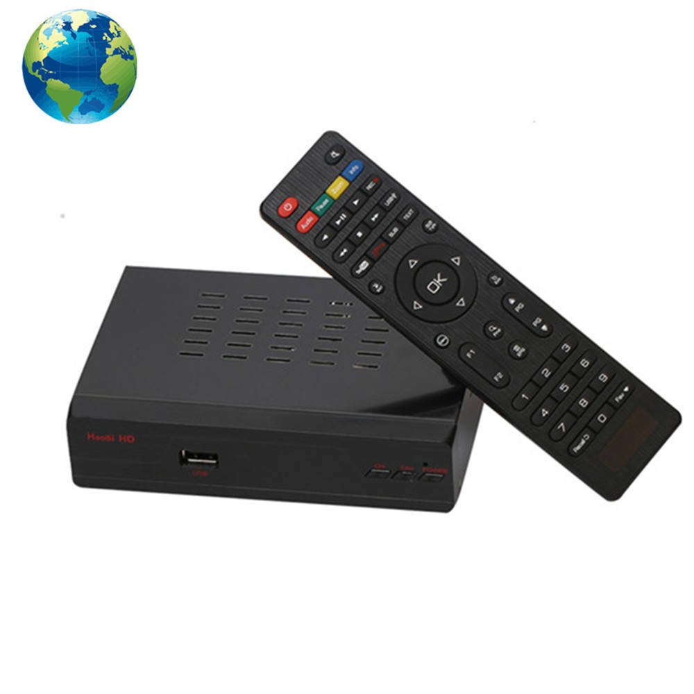 No Buffering EXYU IP TV box with One-year use rights Android Set-top box ex yu