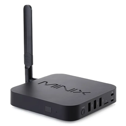 1GB