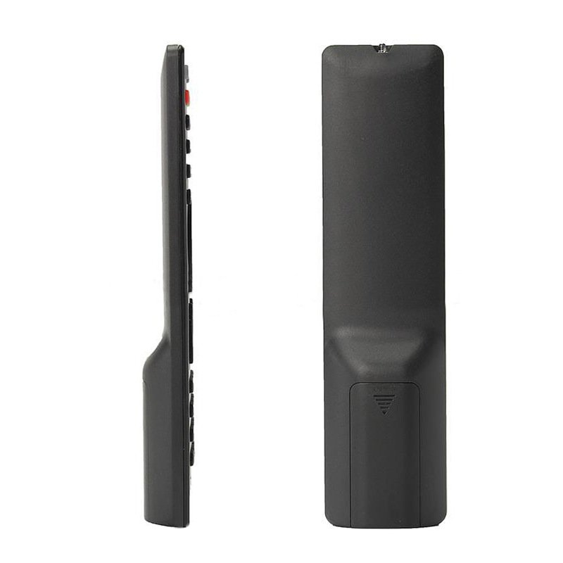 MAG250 MAG322 MAG254 MAG323W1 set-top box remote control For Android Set Top Box
