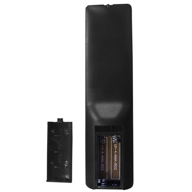 MAG250 MAG322 MAG254 MAG323W1 set-top box remote control For Android Set Top Box