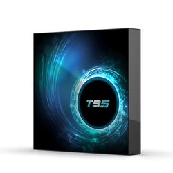 2gb