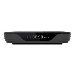 2GB