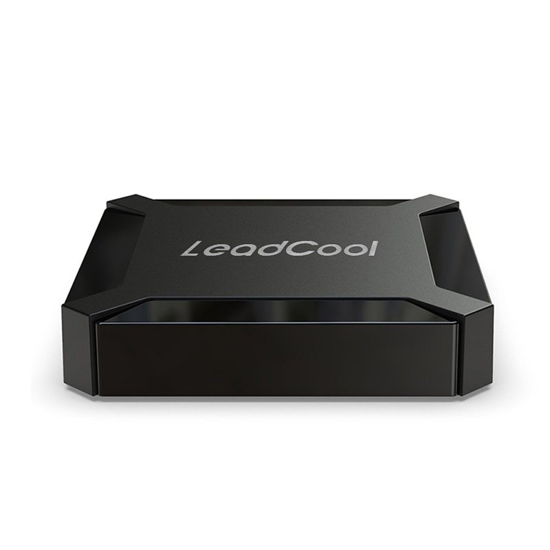 4K TREX FFree ship tv box Android Set top box