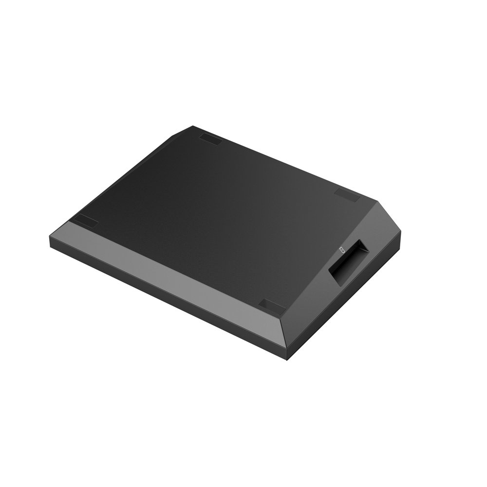 Tv Box Android 14 R69 PLUS Allwinner H728 Octa Core 4GB RAM 32GB 64GB 5G Wifi 4k smart tv android box Set-Top Box R69PLUS