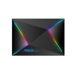 2gb