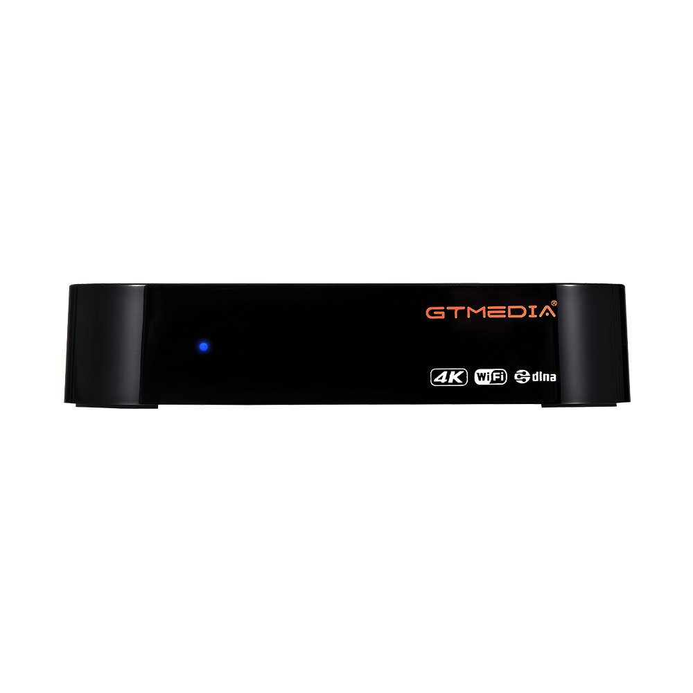Megaott extra max Code free test Android Tv Box reseller panel tv set top box Selling reseller Credits