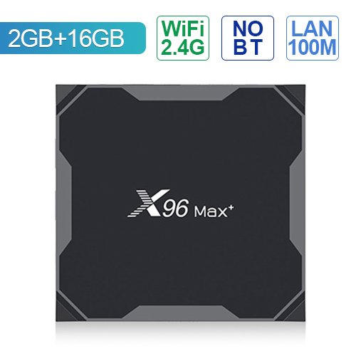 Wholesale Android 9.0 TV Box Full HD 8K Box TV Dual Wifi With 4G 5G Universal Remote Control For Android TV Box