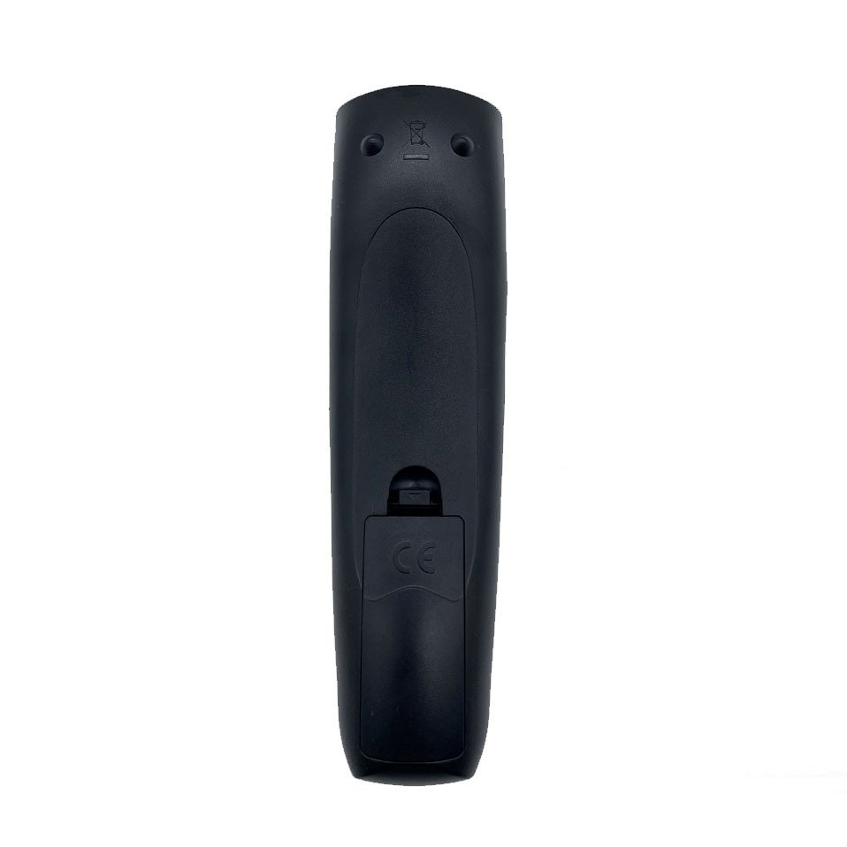 Universal remote control for Kaon set-top boxes wholesale tv remote control