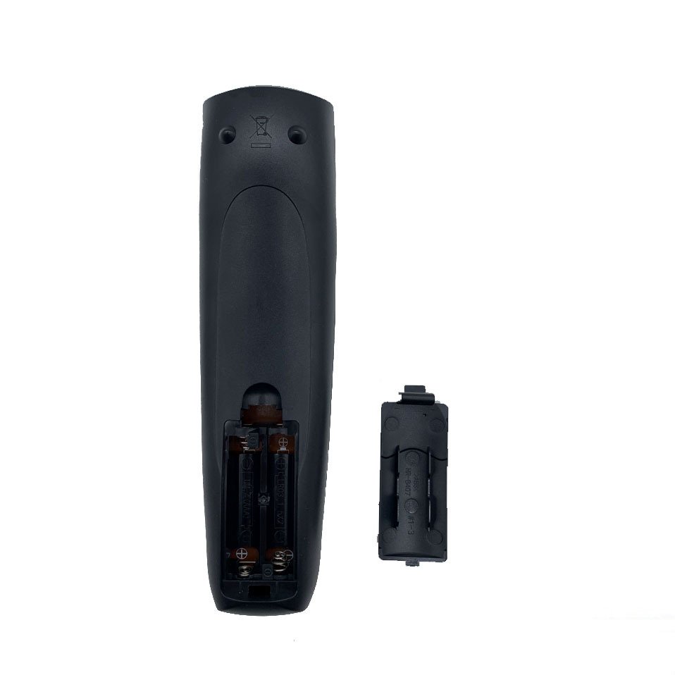 Universal remote control for Kaon set-top boxes wholesale tv remote control