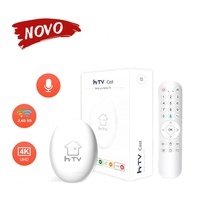 H Cast Android Set top Box