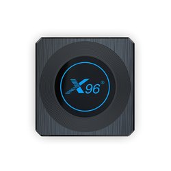 2gb