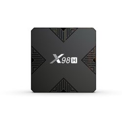 2gb