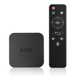 1GB