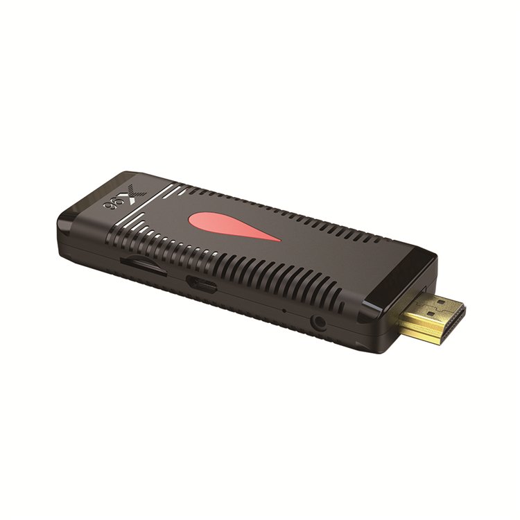 2021 cheapest set top box X96 S400 Tv Stick 1gb 8gb Android Tv Box 10.0 Allwinner H313 Quad Core X96S400