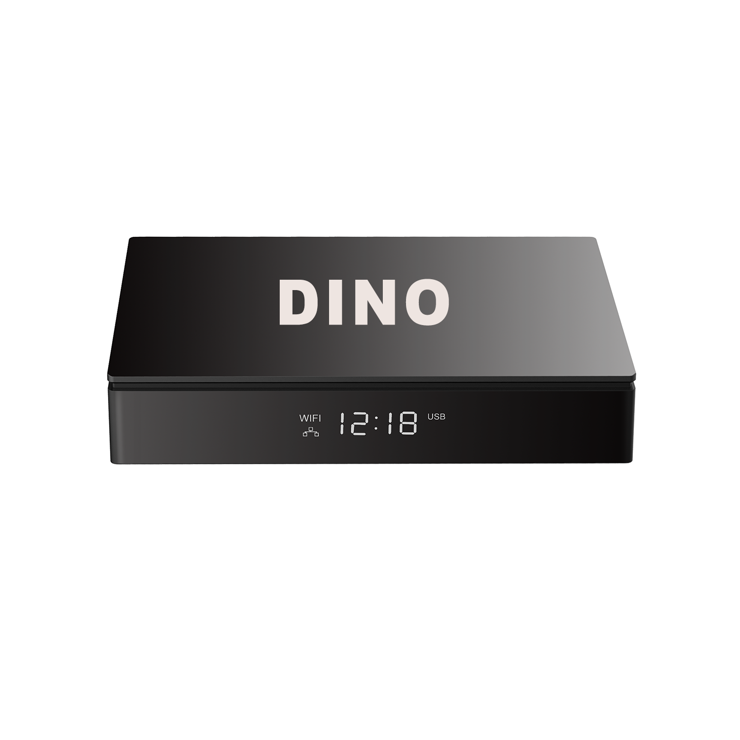 DINO V96 BOX support test android tv box with smart tv channels fire stick MAC stb set top box 5G
