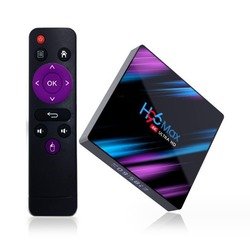 3GB