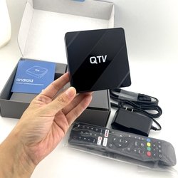 2gb
