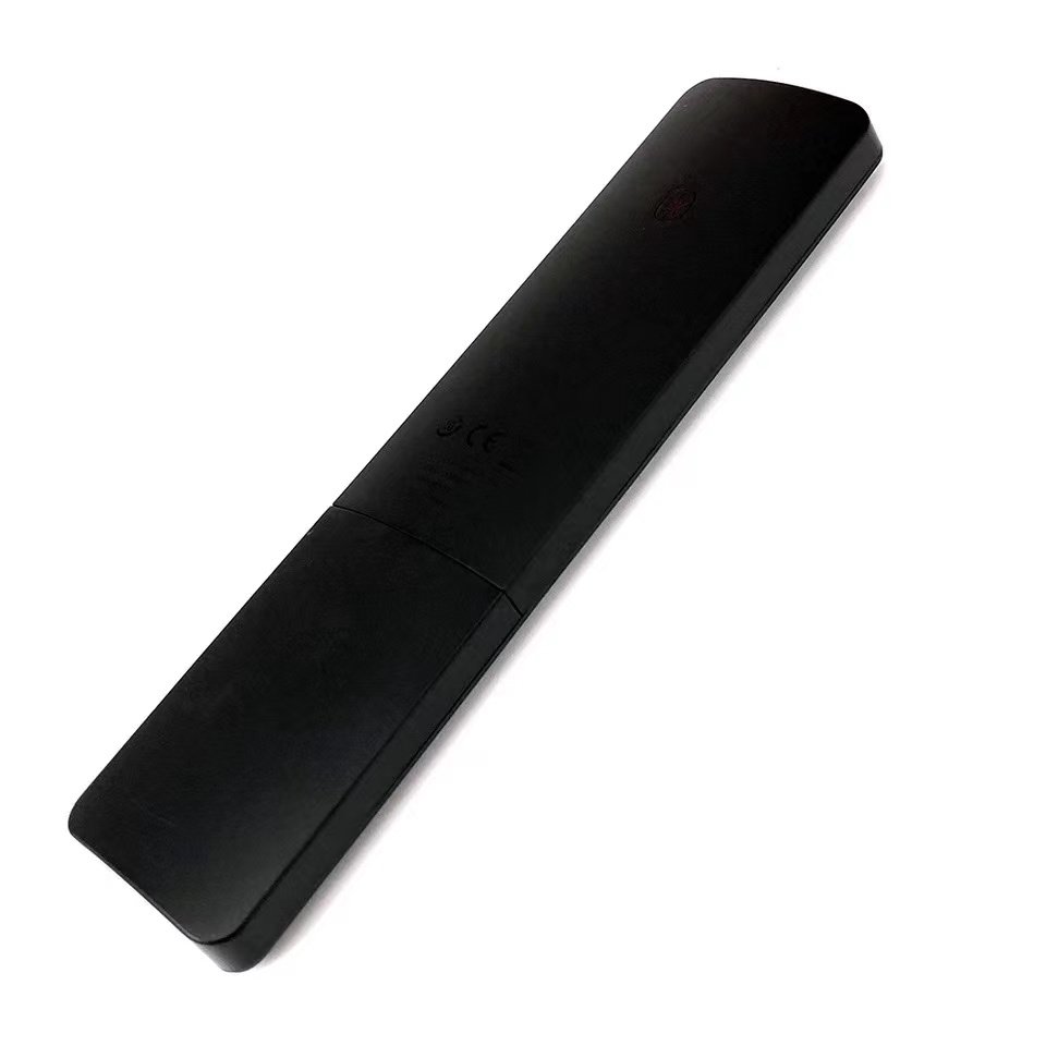 For MI Xiaomi TV BOX S2 set-top box TV stick 4K control universal BT voice smart remote control XMRM-006 XMRM-010 XMRM-00A