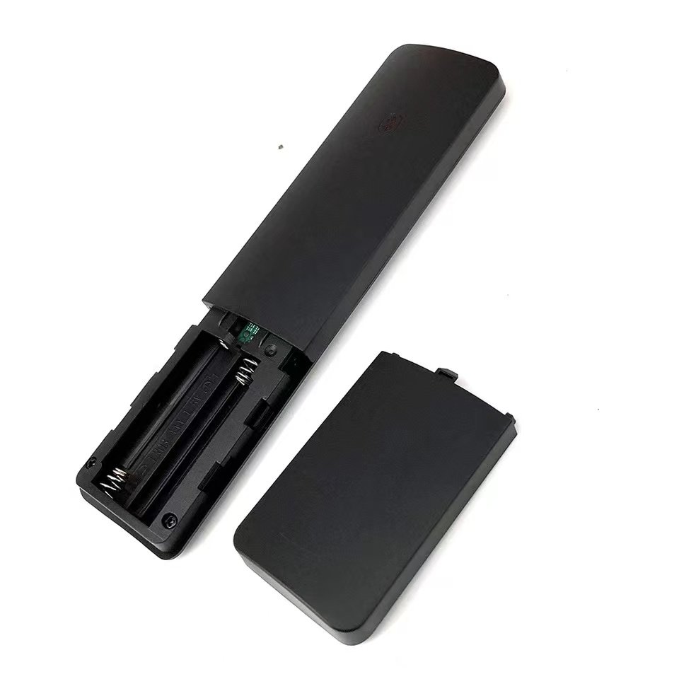 For MI Xiaomi TV BOX S2 set-top box TV stick 4K control universal BT voice smart remote control XMRM-006 XMRM-010 XMRM-00A