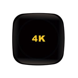 2gb