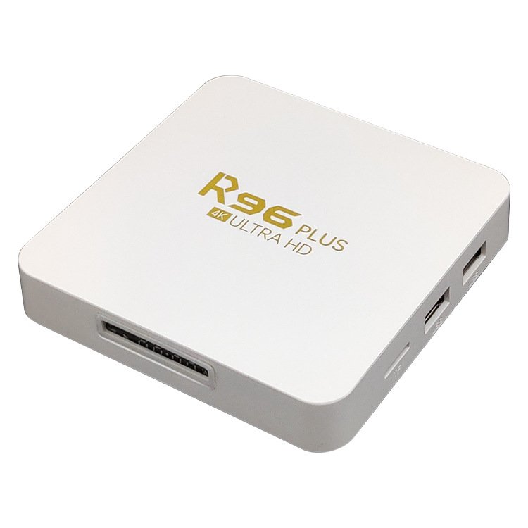 Livego 4K Smart tv Box Reseller Megaott lion ott trex tv Free Test Android 9.0 m3u8 code Xtream year tv smart For Set-top Box