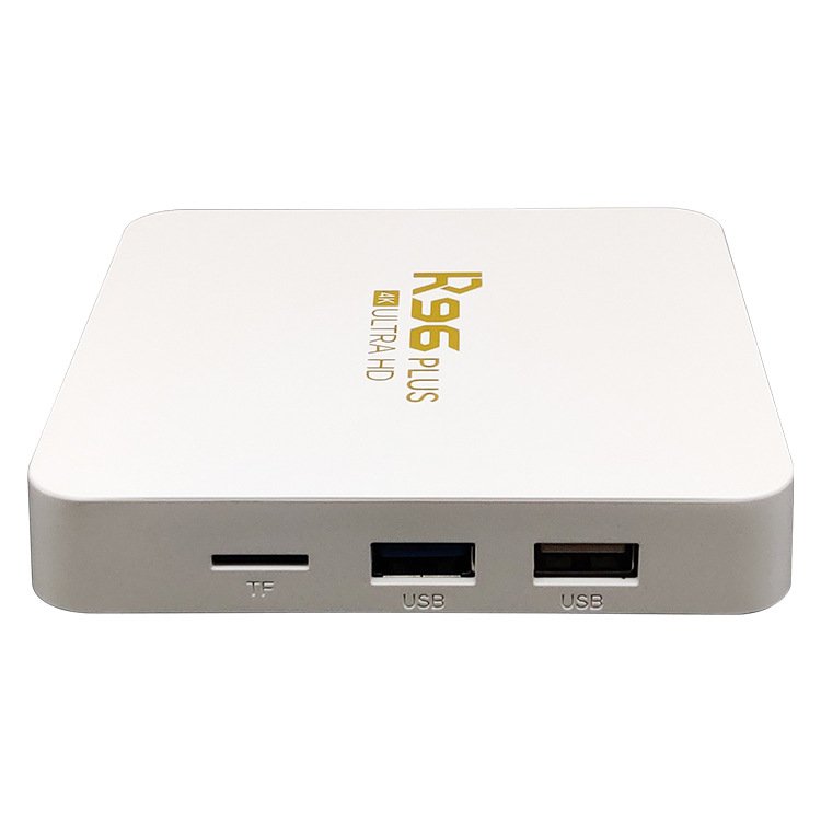 Livego 4K Smart tv Box Reseller Megaott lion ott trex tv Free Test Android 9.0 m3u8 code Xtream year tv smart For Set-top Box