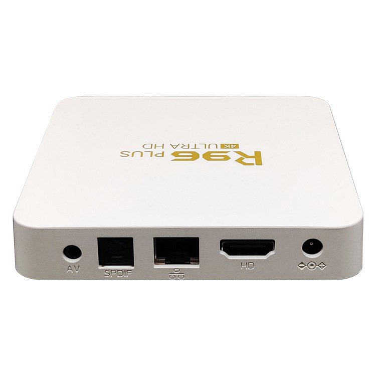 Livego 4K Smart tv Box Reseller Megaott lion ott trex tv Free Test Android 9.0 m3u8 code Xtream year tv smart For Set-top Box