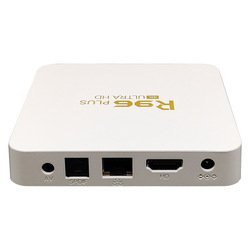 3GB