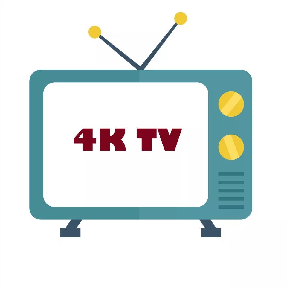 Datoo 4K Stable X96X4 Android TV Box Support Smart TV Smarter pro Player Life livego free test